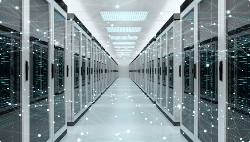 private-data-center