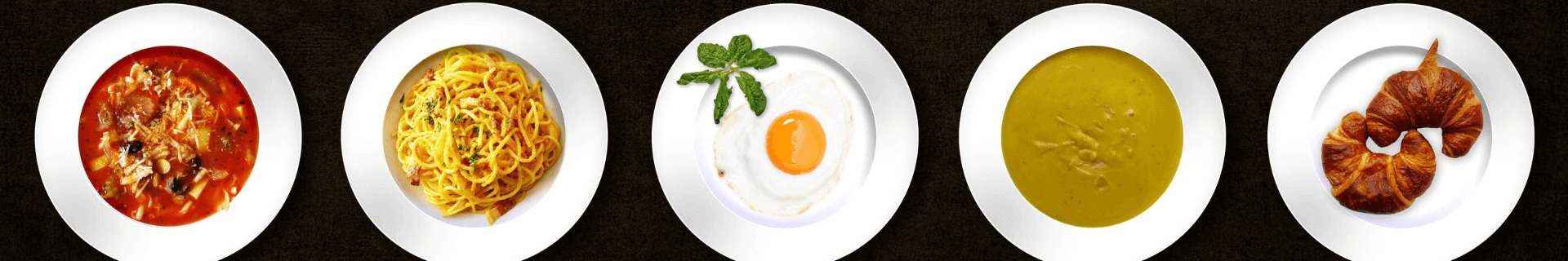 Green Planet Cuisine cover