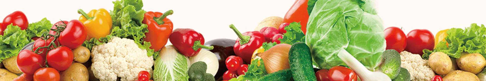 Health cover