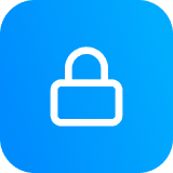 Maximum Privacy Protection